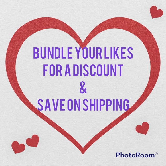 The impecable pig size S purple shirt - Picture 6 of 6